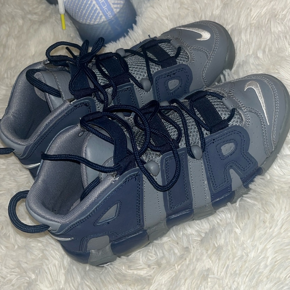 Nike air